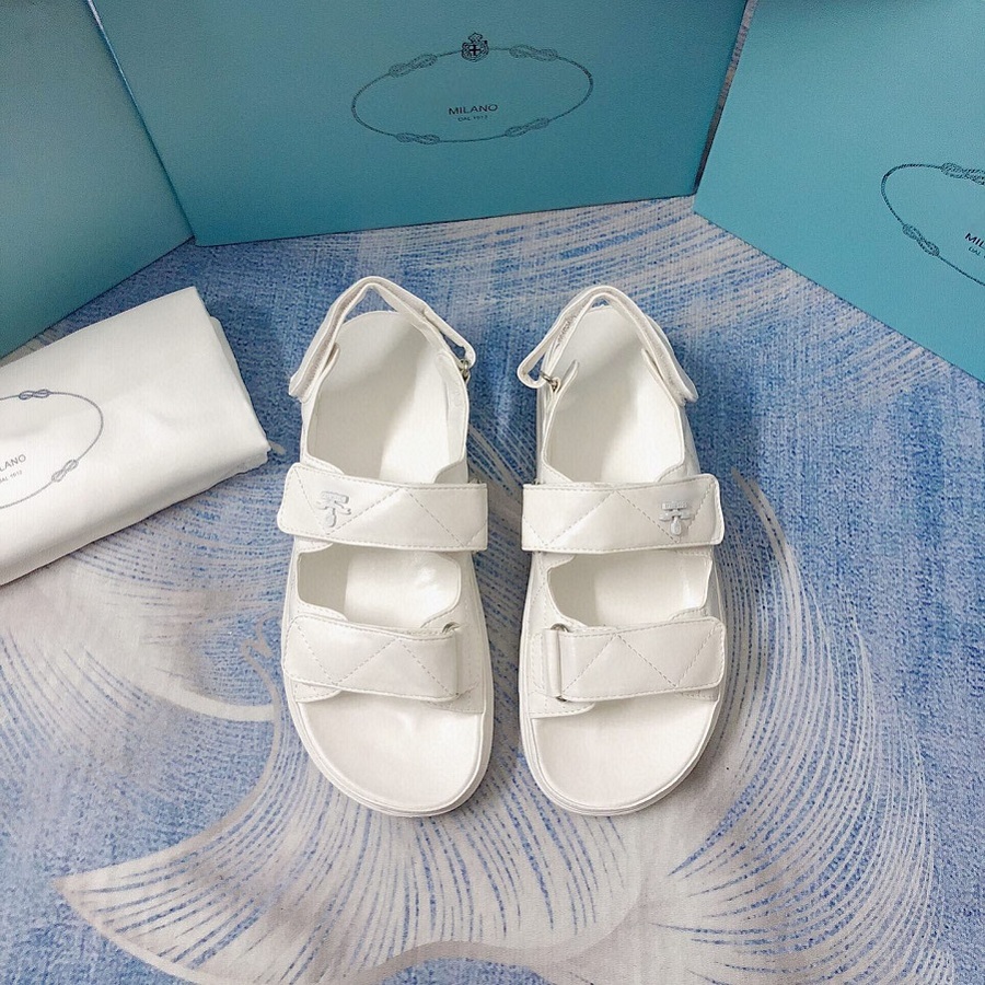 Fashion Designer slipper Women shoe Slippers Luxury Sandals Brand Sandals Real Leather Flip Flop Flats Slide Casual Shoes Sneakers by 1978 S89 005, #box
Fashion Designer slipper Women shoe Slippers Luxury Sandals Brand Sandals Real Leather Flip Flop Flats Slide Casual Shoes Sneakers by 1978 S89 005, #box