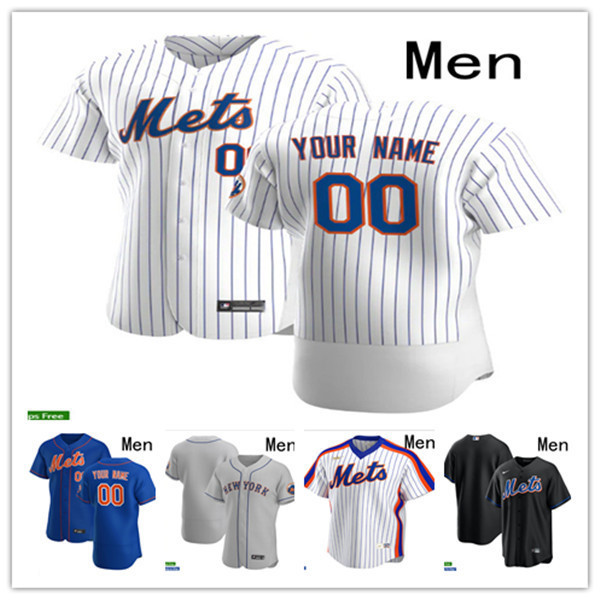 Men Women New''York Mets''19 Mark Canha 2 Dominic Smith 18 Darryl Strawberry 17 Keith Hernandez 31 Mike Piazza 48 Jacob deGrom 41 Tom Seaver Baseball Jersey, Colour
Men Women New''York Mets''19 Mark Canha 2 Dominic Smith 18 Darryl Strawberry 17 Keith Hernandez 31 Mike Piazza 48 Jacob deGrom 41 Tom Seaver Baseball Jersey, Colour