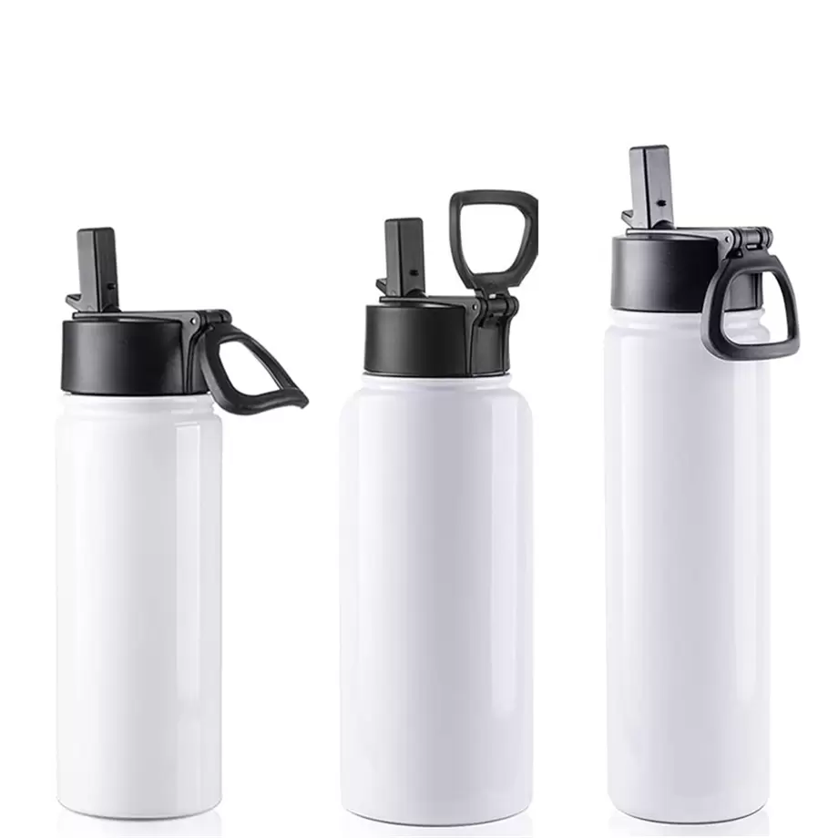 Sublimation Water Bottle Travel Flask Sports Mug 12oz 18oz 24oz Stainless Steel Wide Mouth Insulated Vacuum Cup 0512, 350ml 12oz
Sublimation Water Bottle Travel Flask Sports Mug 12oz 18oz 24oz Stainless Steel Wide Mouth Insulated Vacuum Cup 0512, 350ml 12oz
