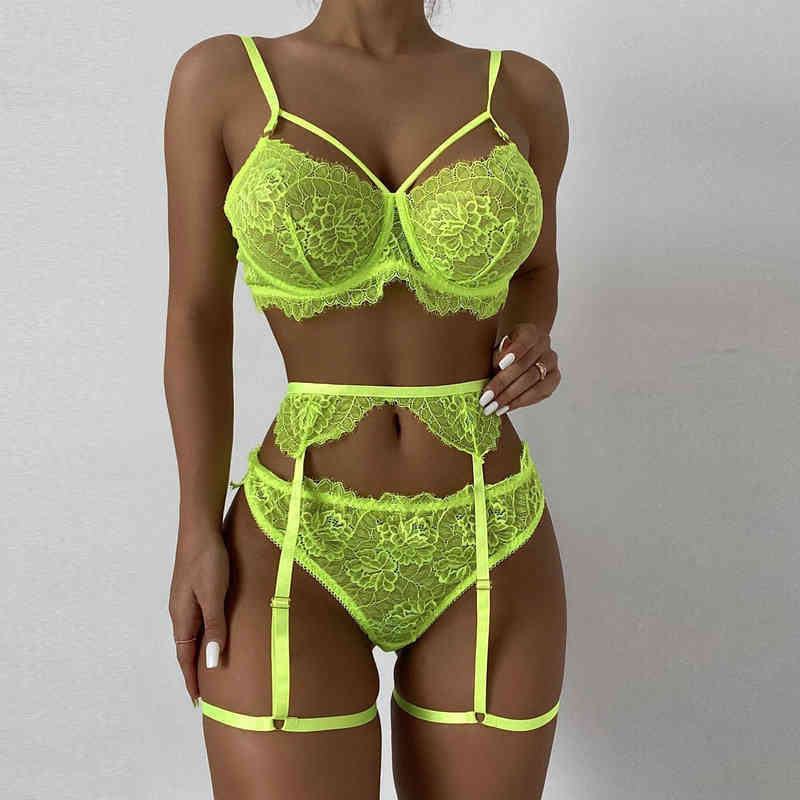 Nxy Sexy Underwear Sexy Babydoll Renda Suti e Calcinha Conjunto Perspectiva Sexo Trajes Erticos Lingerie Vestido Porn Sexy Para Mulher 0401