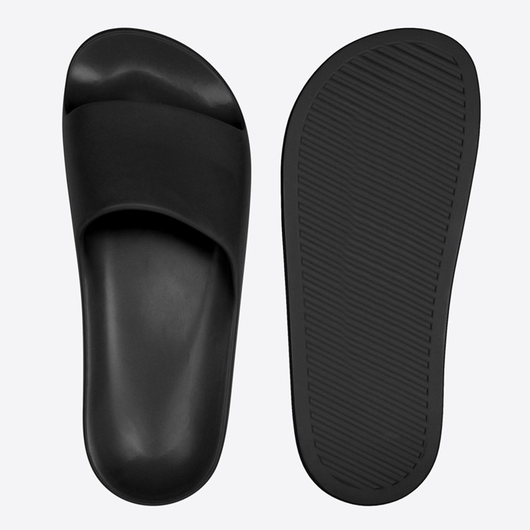 tudou9188 womens 22ss fashion slippers Black Chunky Platform Sandals size euro 35-42, Blue
tudou9188 womens 22ss fashion slippers Black Chunky Platform Sandals size euro 35-42, Blue
