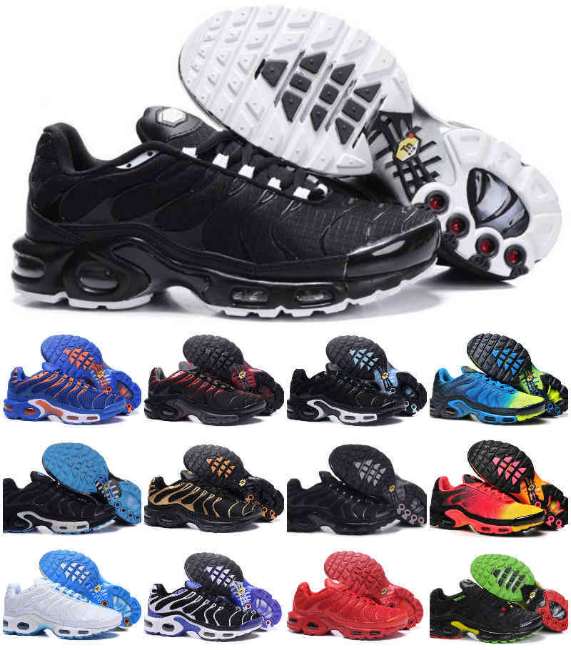 Shoes Tn Tns Maxes Trainer High Air Plus Chaussures Requin Triple White BlAck red Designers Sneakers, A-s016
Shoes Tn Tns Maxes Trainer High Air Plus Chaussures Requin Triple White BlAck red Designers Sneakers, A-s016