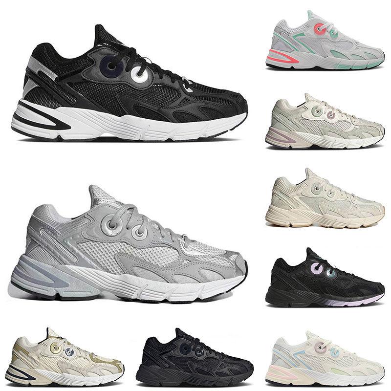 Sell well Original Astir Flat Running Shoes White Silver Women Metallic Bliss Black Clear Lilac Pure Mint Clean Sky Sneakers Sports Men Trainers Orbit Green Wonder, 36-40 wonder white bliss
Sell well Original Astir Flat Running Shoes White Silver Women Metallic Bliss Black Clear Lilac Pure Mint Clean Sky Sneakers Sports Men Trainers Orbit Green Wonder, 36-40 wonder white bliss