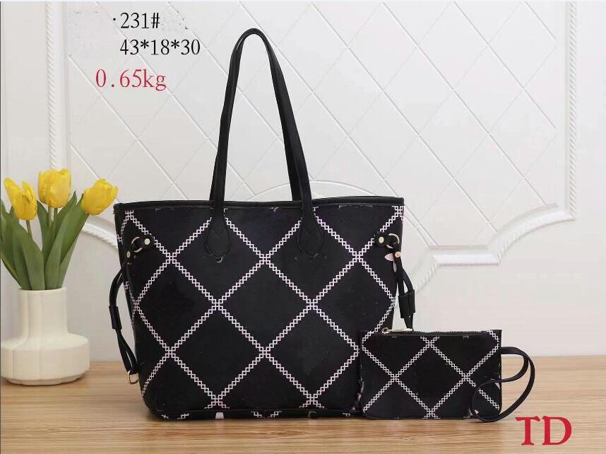 fashion luxury women handbags ladies designer composite bags lady clutch bag shoulder tote female purse wallet 231#43cm, White
fashion luxury women handbags ladies designer composite bags lady clutch bag shoulder tote female purse wallet 231#43cm, White