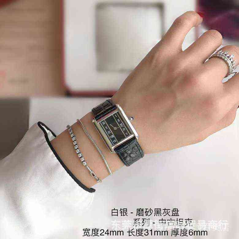 luxury women watch santos wristwatches high quality K2IQ cassidy Tank Store Brand Ladies Quartz Small Female, Rose gold black belt
luxury women watch santos wristwatches high quality K2IQ cassidy Tank Store Brand Ladies Quartz Small Female, Rose gold black belt