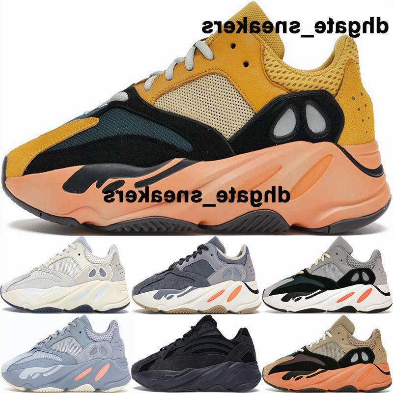 Shoes Yzys Casual Trainers Sun Runnings Mens Sneakers Size 13 Magnet Inertia Women Vanta Wave Runners Us13 Us 12 Eur 47 46 Us 13 Static
Shoes Yzys Casual Trainers Sun Runnings Mens Sneakers Size 13 Magnet Inertia Women Vanta Wave Runners Us13 Us 12 Eur 47 46 Us 13 Static