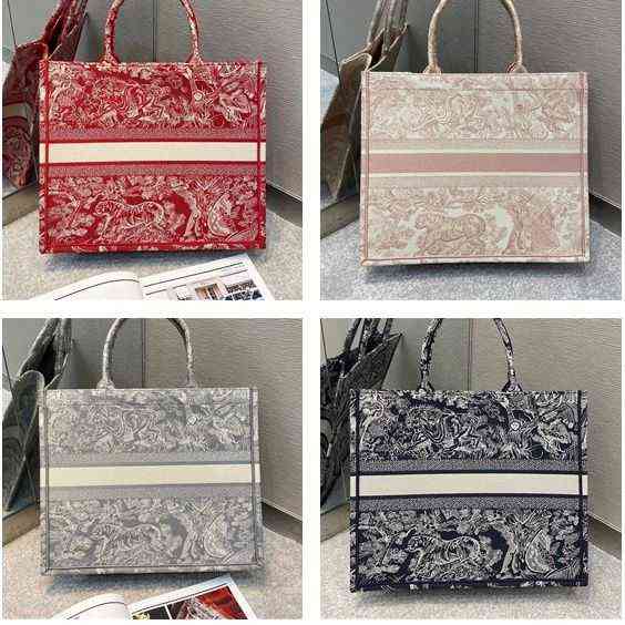 IDorr New Tote Bag Fashion Large Capacity Handbag Shopping Embroidered Canvas Old Flower Booktote Women's tote bags, Black coconut trumpet
IDorr New Tote Bag Fashion Large Capacity Handbag Shopping Embroidered Canvas Old Flower Booktote Women's tote bags, Black coconut trumpet