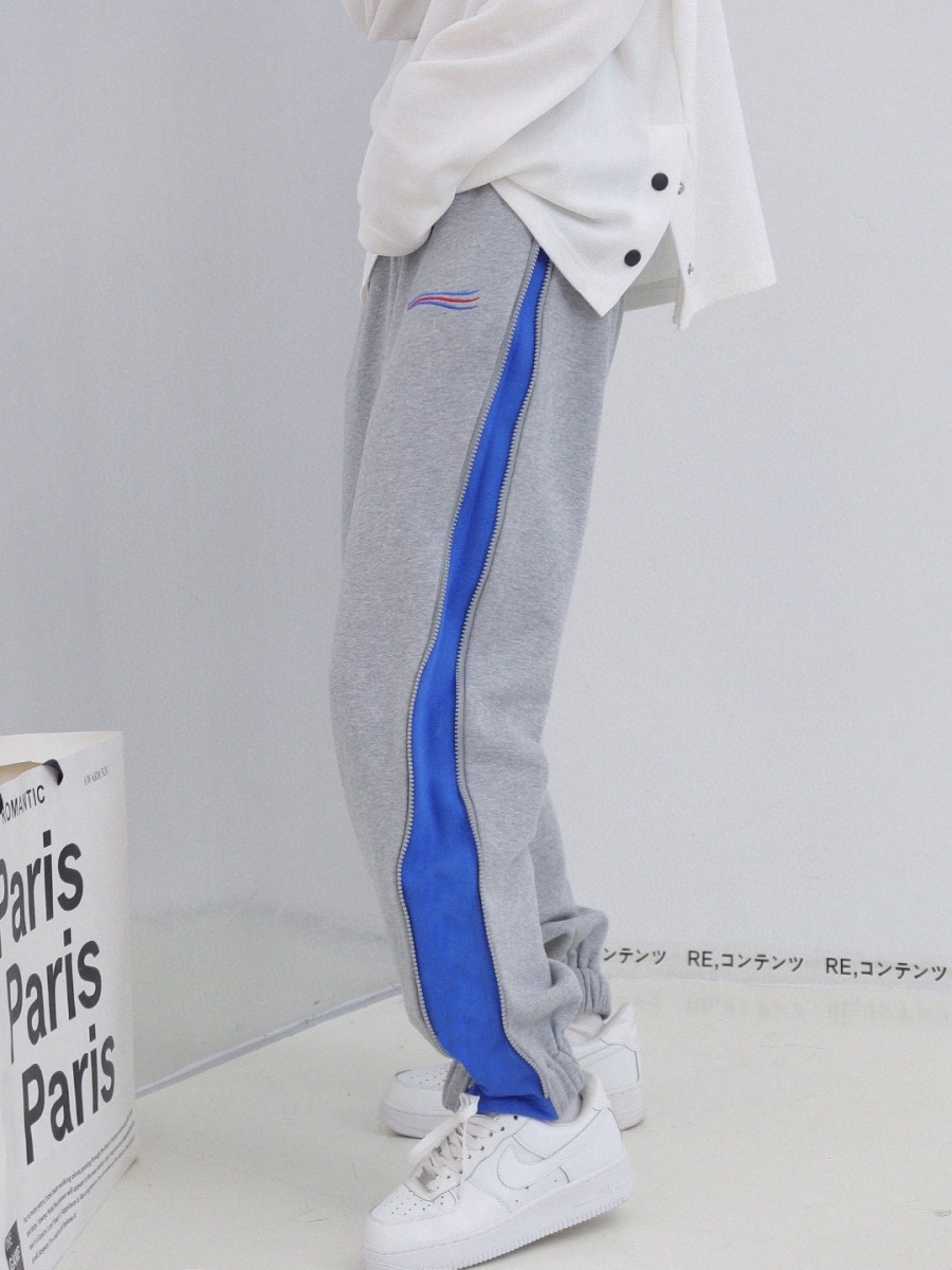 22s New Balenciaga European mens Shorts casual designers pants Coke embroidered letters wave logo sports casual zipper, I need see other product
22s New Balenciaga European mens Shorts casual designers pants Coke embroidered letters wave logo sports casual zipper, I need see other product
