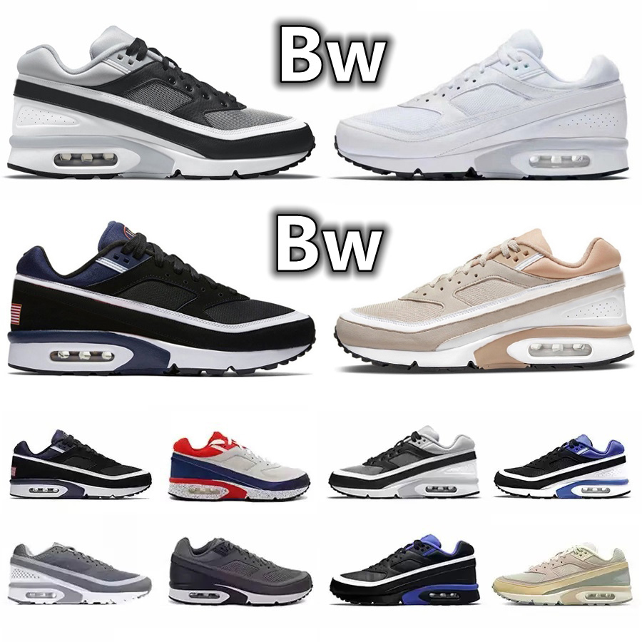 BW Men Designer Running Shoes Sneakers Rotterdam LA Vachetta Tan Denim Black Violet Lyon Light Stone Triple White Cool Grey men women Outdoor trainers Sports Shoe, Color#6
BW Men Designer Running Shoes Sneakers Rotterdam LA Vachetta Tan Denim Black Violet Lyon Light Stone Triple White Cool Grey men women Outdoor trainers Sports Shoe, Color#6