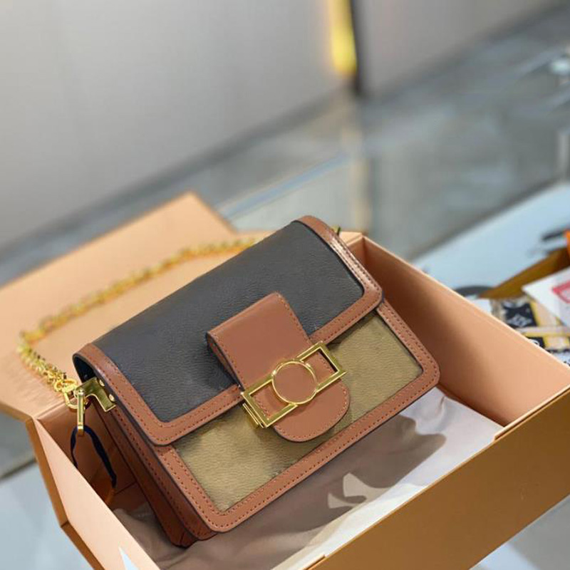 Women Classic Designer Bags Handbags Street Fashion Shoulder Daphne Bag Handbag Shopping Pockets Cosmetic Bags G227303F, Brown
Women Classic Designer Bags Handbags Street Fashion Shoulder Daphne Bag Handbag Shopping Pockets Cosmetic Bags G227303F, Brown