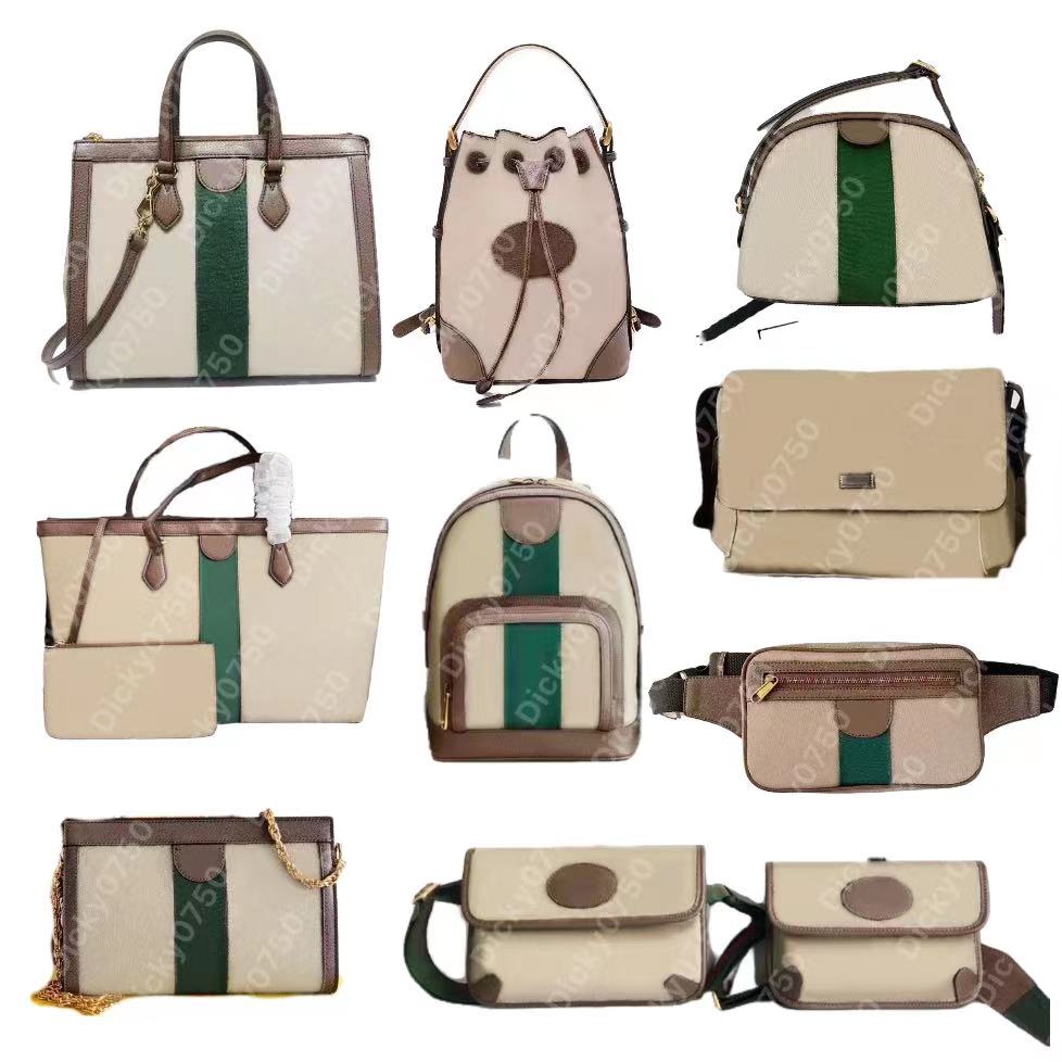 Designer bags ophidia women handbags Messenger Bags men daipers bag Tote luxury Crossbody shopping dicky0750 leather cross body Satchel totes handbag shell purses, No 28
Designer bags ophidia women handbags Messenger Bags men daipers bag Tote luxury Crossbody shopping dicky0750 leather cross body Satchel totes handbag shell purses, No 28