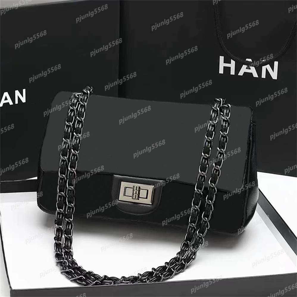 5A Sheepskin and caviar leather in 10 colors Bags Diamond Lattice Classic Chain Flap Women Shoulder Bag Female Crossbody handbag Purses lady fashion Handbags, Box
5A Sheepskin and caviar leather in 10 colors Bags Diamond Lattice Classic Chain Flap Women Shoulder Bag Female Crossbody handbag Purses lady fashion Handbags, Box
