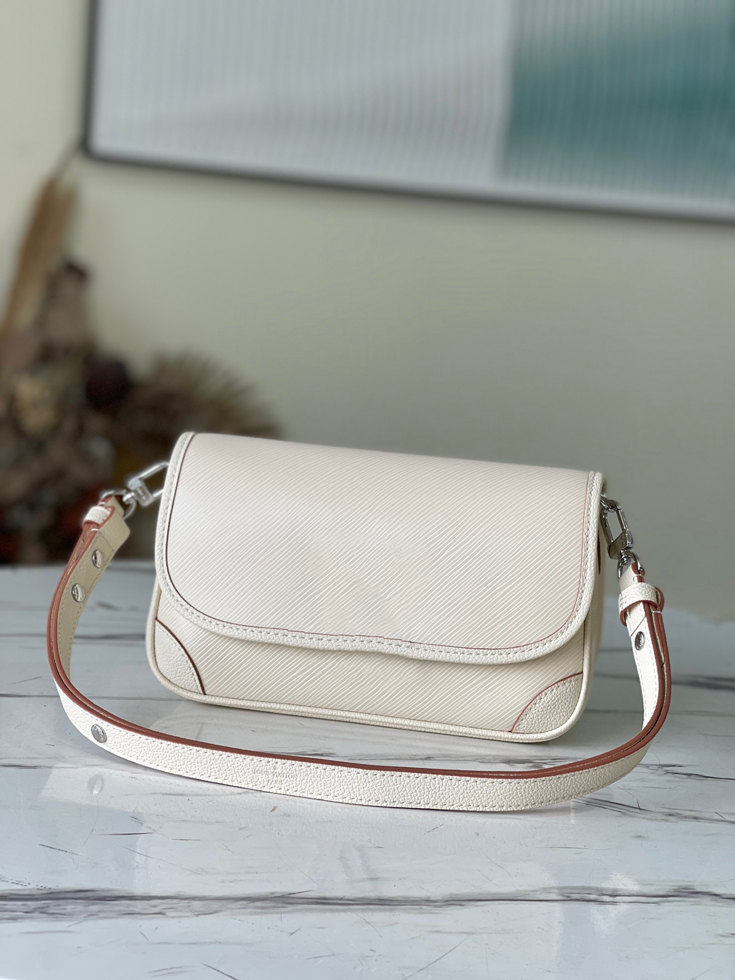 High Quality Luxurys Designers Bags Handbags Women Messenger Handbag Buci Bag Shoulder Crossbody Bag, Black#m59457
High Quality Luxurys Designers Bags Handbags Women Messenger Handbag Buci Bag Shoulder Crossbody Bag, Black#m59457