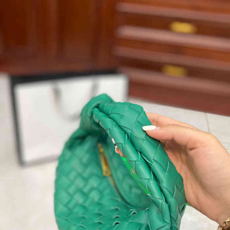 Venetas Handbags Designer Bottegav Hand Woven Double Tote Bag Women's Fashion Bag Shoulder Crossbody Bag CGC4
Venetas Handbags Designer Bottegav Hand Woven Double Tote Bag Women's Fashion Bag Shoulder Crossbody Bag CGC4