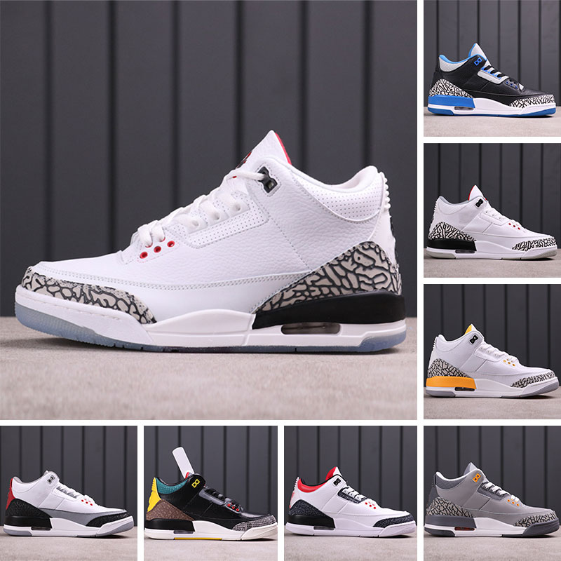 Newest 4s High 4 Basketball Shoes University Blue white oreo red thunder black cat cool grey tour yellow noir Guava Ice mens women sports sneakers, Cream
Newest 4s High 4 Basketball Shoes University Blue white oreo red thunder black cat cool grey tour yellow noir Guava Ice mens women sports sneakers, Cream