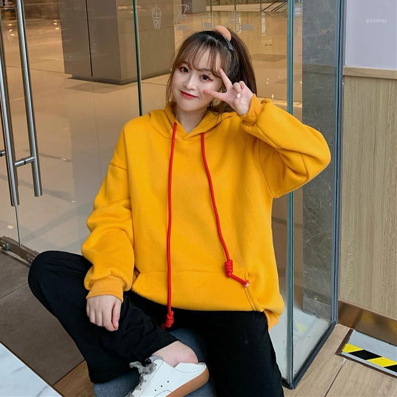 Women's Hoodies & Sweatshirts Plus Size Clothing Autumn Winter Casual Style Loose Fashion Brand Pullovers Hipster Oversize, Black
Women's Hoodies & Sweatshirts Plus Size Clothing Autumn Winter Casual Style Loose Fashion Brand Pullovers Hipster Oversize, Black