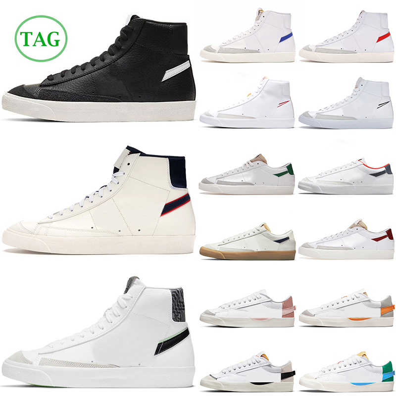 Blazer Mid 77 casual shoes Blazers High Have A Good Game Multi Suede Dorothy Gaters Cool Grey blazers platform sneakers outdoor designer trainers mens womens, Catechu
Blazer Mid 77 casual shoes Blazers High Have A Good Game Multi Suede Dorothy Gaters Cool Grey blazers platform sneakers outdoor designer trainers mens womens, Catechu