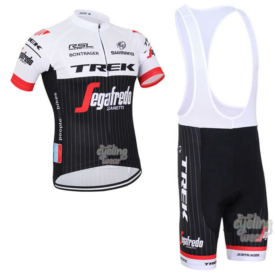 2022 TREK Cycling Wear tracksuit Mountain Bike Team Shirt Summer Quick Dry Breathable Men Short Sleeve587, Beige
2022 TREK Cycling Wear tracksuit Mountain Bike Team Shirt Summer Quick Dry Breathable Men Short Sleeve587, Beige
