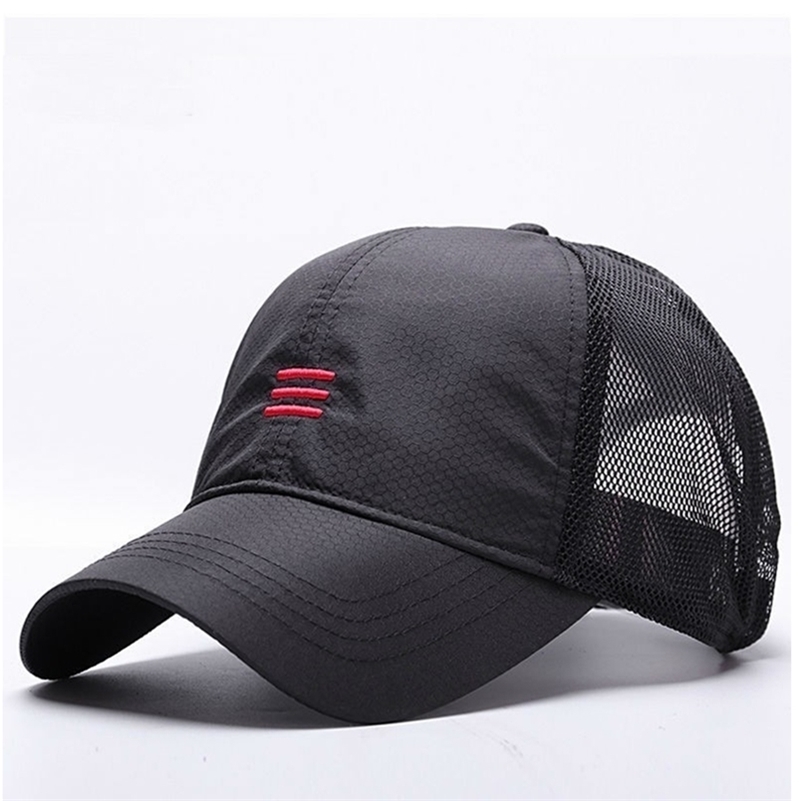 Big Head Man Plus Size Baseball Cap Men Summer Thin Fabric Mesh Sun Hat Male Hats M 55 59cm L 60 64cm 220813, Beige
Big Head Man Plus Size Baseball Cap Men Summer Thin Fabric Mesh Sun Hat Male Hats M 55 59cm L 60 64cm 220813, Beige