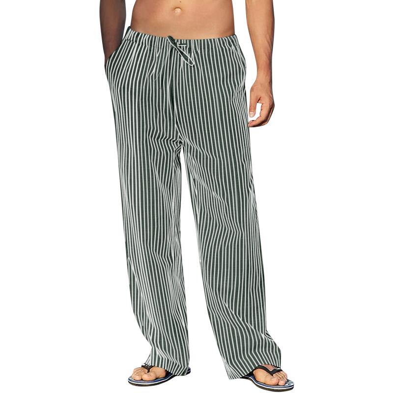Men' Shorts Men Cargo Male Casual Pants Stripe Print Trend Youth Summer Mens Sweatpants Fitness Running Toddler Boy GiftMen, Blue
Men' Shorts Men Cargo Male Casual Pants Stripe Print Trend Youth Summer Mens Sweatpants Fitness Running Toddler Boy GiftMen, Blue