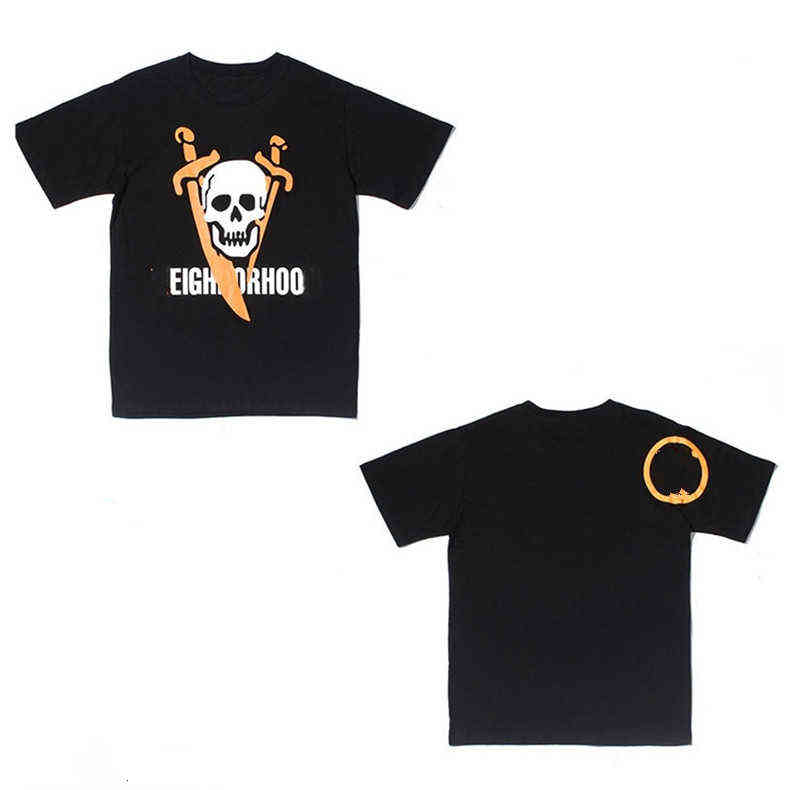 Summer Mens 2020 Women Designers T Shirts Loose Tees Fashion Brands Tops Man S Casual Vlonees Shirt Luxurys Clothing Street Shorts Sleeve, No.8
Summer Mens 2020 Women Designers T Shirts Loose Tees Fashion Brands Tops Man S Casual Vlonees Shirt Luxurys Clothing Street Shorts Sleeve, No.8