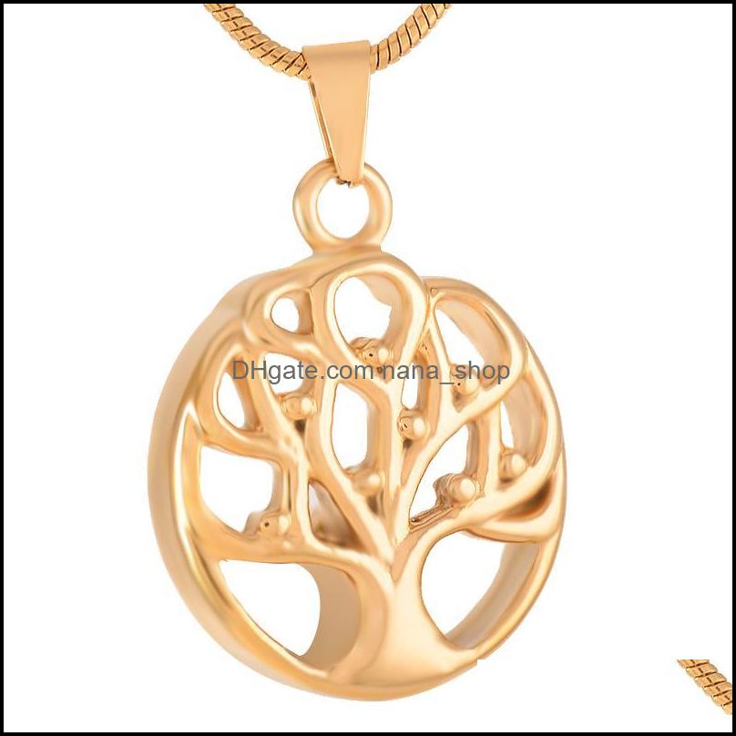 Pendant Necklaces Pendants Jewelry Urn With Funnel Tree Of Life Cremation Necklace For WomenMen Ashes T Dhz7W
Pendant Necklaces Pendants Jewelry Urn With Funnel Tree Of Life Cremation Necklace For WomenMen Ashes T Dhz7W