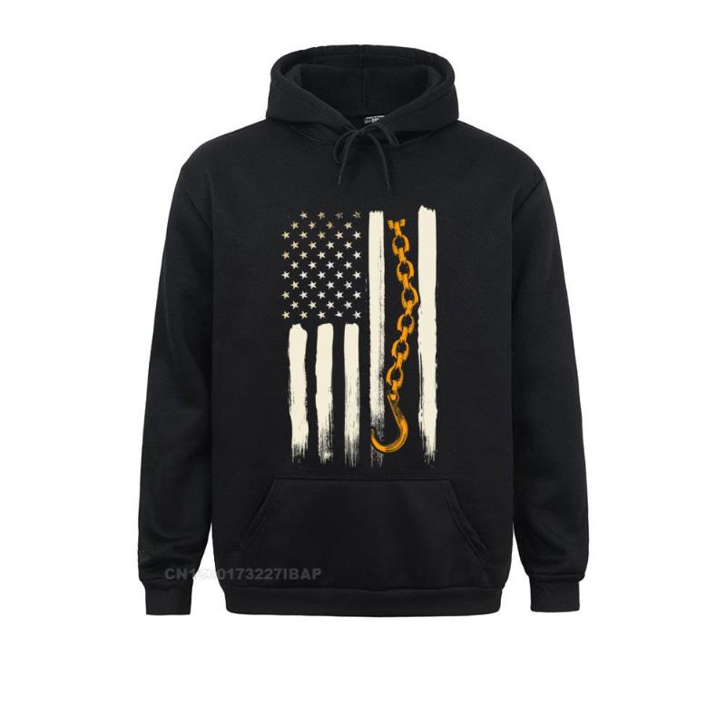 Men' Hoodies & Sweatshirts Tow Truck Driver American Flag Patriotic Towing Pullover Hoodie Women Tight Summer Clothes YEAR DAY, Black
Men' Hoodies & Sweatshirts Tow Truck Driver American Flag Patriotic Towing Pullover Hoodie Women Tight Summer Clothes YEAR DAY, Black