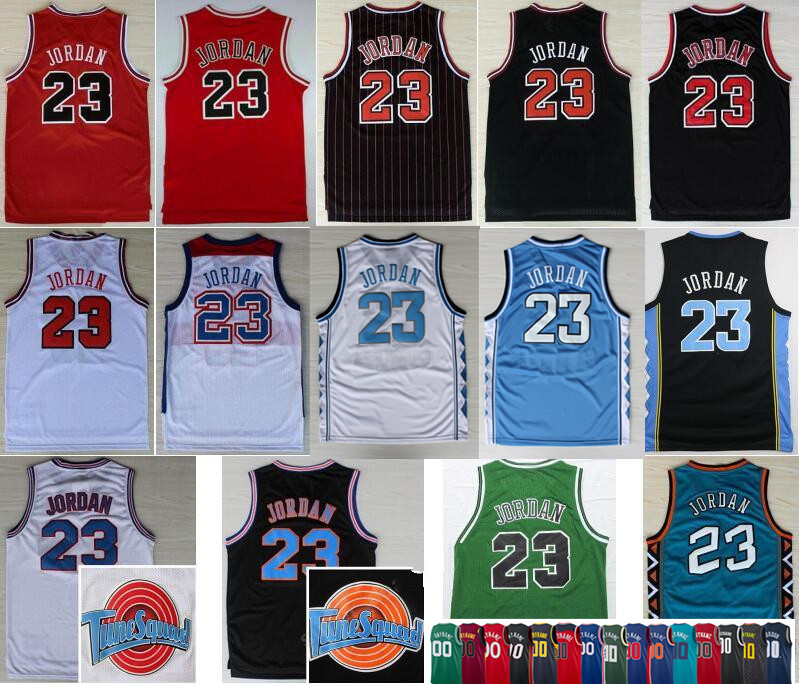 2022 mens 23 basketball jerseys Chicago''Bulls''Jersey 45 michael mj sports Jerseys red black white all stitched, As
2022 mens 23 basketball jerseys Chicago''Bulls''Jersey 45 michael mj sports Jerseys red black white all stitched, As