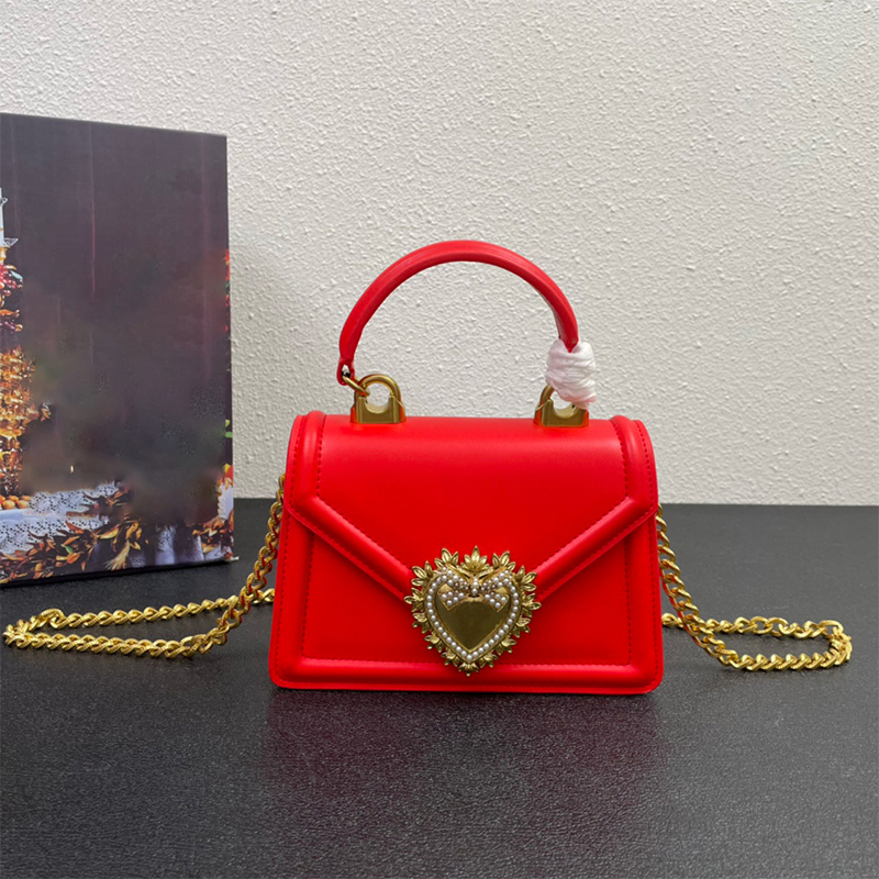 Luxuries mini Totes Designer Handbag Women Bags double zipper Wallets Backpacks Handbag Genuine Leather Fashion Crossbody bag Multi Pochette Louisbags_18 JOC5, No bags
Luxuries mini Totes Designer Handbag Women Bags double zipper Wallets Backpacks Handbag Genuine Leather Fashion Crossbody bag Multi Pochette Louisbags_18 JOC5, No bags
