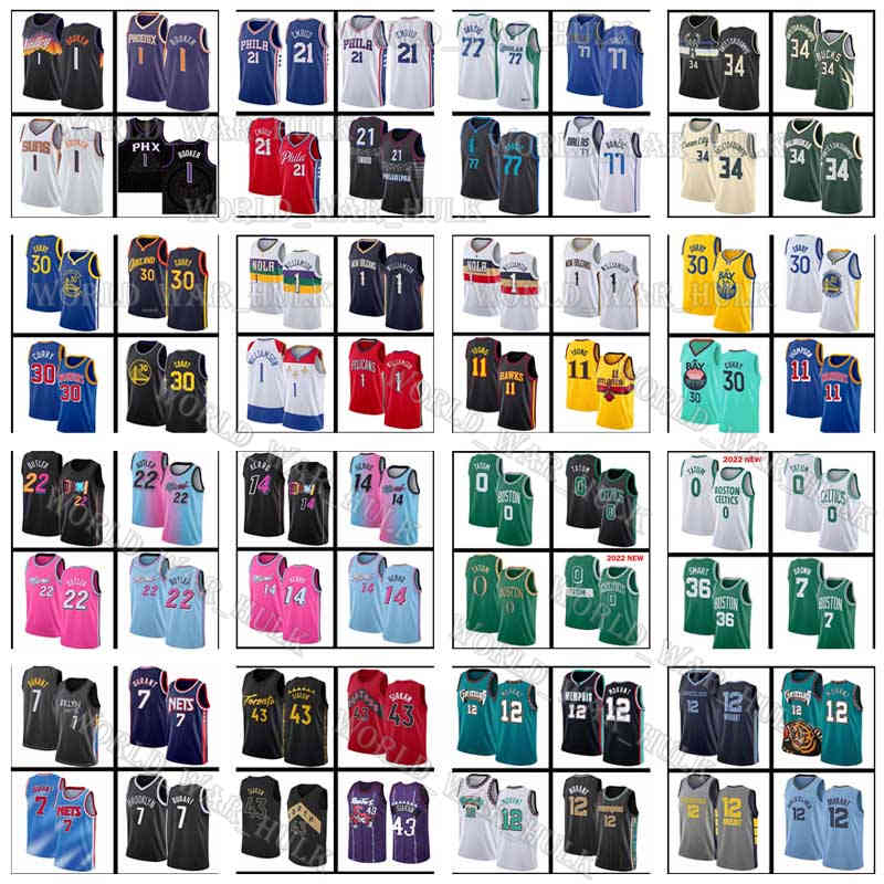 Zion 1 Williamson Basketball Jersey Mens 77 Doncic Jerseys White New Orleans''Pelicans''Stitched Embroidery 2022 2021
Zion 1 Williamson Basketball Jersey Mens 77 Doncic Jerseys White New Orleans''Pelicans''Stitched Embroidery 2022 2021
