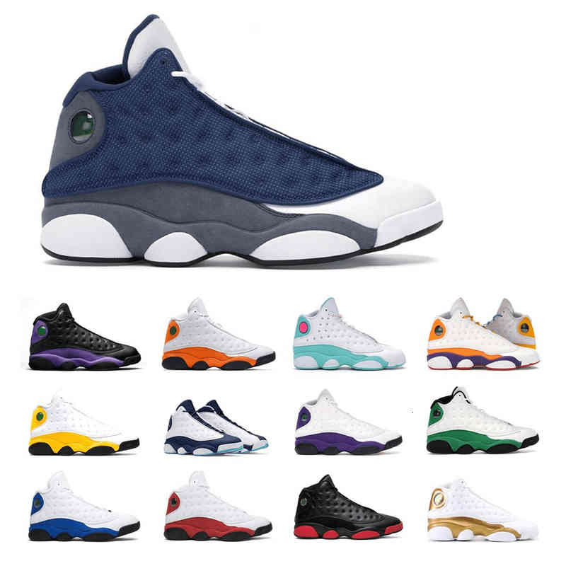 Men Basketball Shoes Lucky Cap And Gown History Of Flight Hyper Royal Reverse Bred Court Purple Aurora Green University Sports Sneakers, #2 red flint
Men Basketball Shoes Lucky Cap And Gown History Of Flight Hyper Royal Reverse Bred Court Purple Aurora Green University Sports Sneakers, #2 red flint