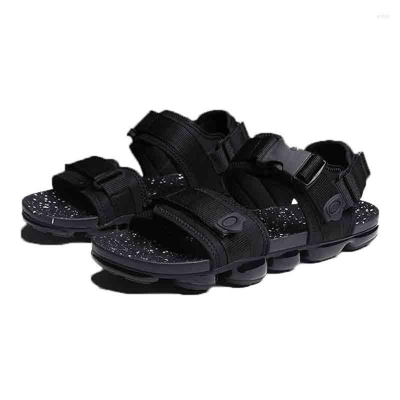 Sandals Sandalia Sandalle Masculina Men Sandale Hombre Sandali Masculino Trekking Sandalen Sandalias Sport Romanas VietnamSandals, Black
Sandals Sandalia Sandalle Masculina Men Sandale Hombre Sandali Masculino Trekking Sandalen Sandalias Sport Romanas VietnamSandals, Black