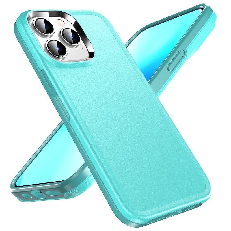 Fashion design Acrylic Mobile phone cases For iPhone 12 13 13 pro 14 max Solid colour Hard PC TPU 2 in 1 shockproof phone cover, Orange
Fashion design Acrylic Mobile phone cases For iPhone 12 13 13 pro 14 max Solid colour Hard PC TPU 2 in 1 shockproof phone cover, Orange