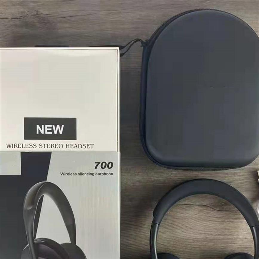 new 700 Wireless Earphones Bluetooth Stereo gaming Headset with Mic surport TF Card Headphones With Package296u, Mixed color
new 700 Wireless Earphones Bluetooth Stereo gaming Headset with Mic surport TF Card Headphones With Package296u, Mixed color