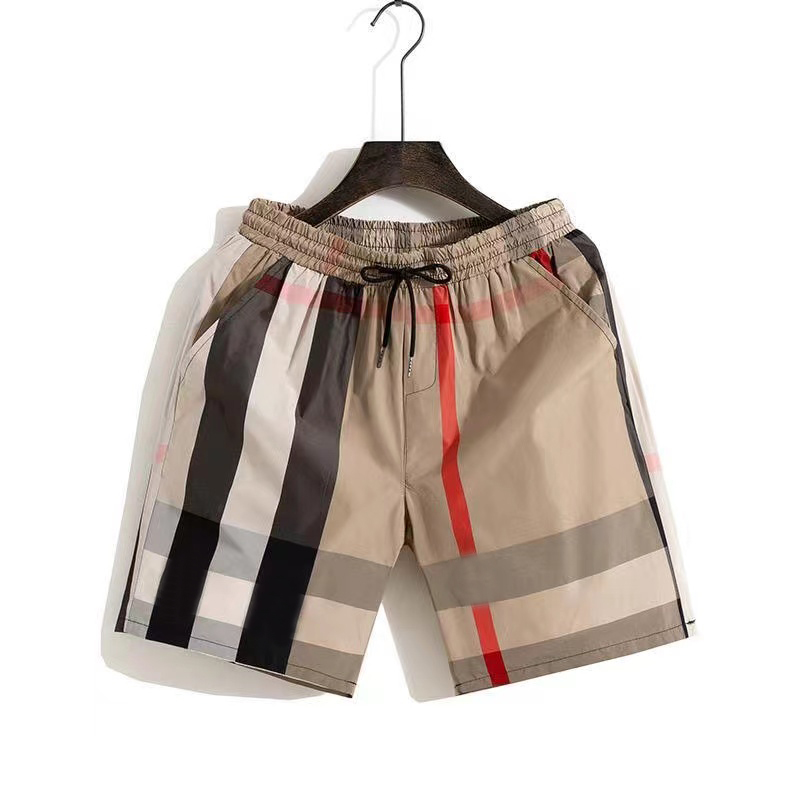 2022 New Summer Essentials Cotton Fashion Casual Loose Mens Shorts Fitness Training Pants Travel Shopping Five-Point Pant 00, Black
2022 New Summer Essentials Cotton Fashion Casual Loose Mens Shorts Fitness Training Pants Travel Shopping Five-Point Pant 00, Black