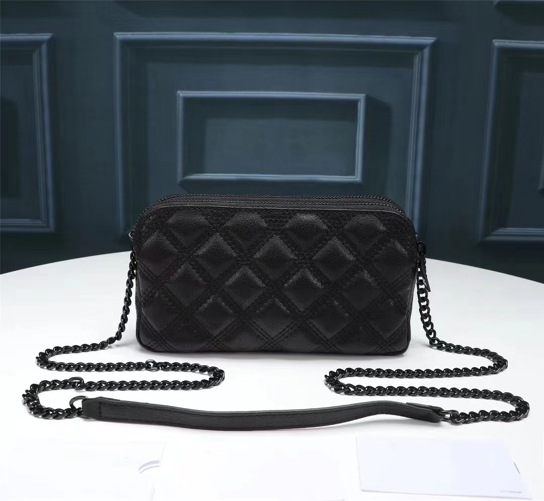 designer luxurys fashion shoulder bags becky womens high quality genuine real leather gold chain lady handbags purses crossbody bag zipper shoulder bags purses, Red
designer luxurys fashion shoulder bags becky womens high quality genuine real leather gold chain lady handbags purses crossbody bag zipper shoulder bags purses, Red