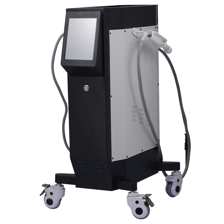 professional plasma pen wrinkle removal face skin lifting for beauty treatment