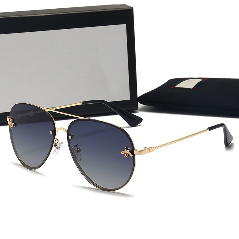 top quality luxury designer sunglasses men women anti-UV polarized lense driving travel beach island retro fashion street shooting outdoor sun glass eyewear 03
top quality luxury designer sunglasses men women anti-UV polarized lense driving travel beach island retro fashion street shooting outdoor sun glass eyewear 03