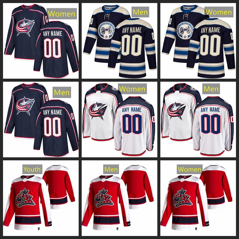 Hockey Jerseys Columbus''Blue''Jackets 3 Seth Jones 71 Nick Foligno 72 Bobrovsky 29 Patrik Laine 9 Panarin 13 Atkinson 14 Gustav Nyquist men women youth 530, As
Hockey Jerseys Columbus''Blue''Jackets 3 Seth Jones 71 Nick Foligno 72 Bobrovsky 29 Patrik Laine 9 Panarin 13 Atkinson 14 Gustav Nyquist men women youth 530, As