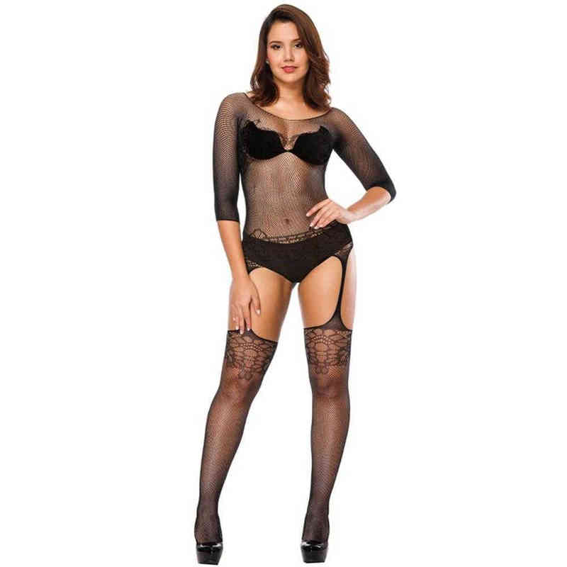 NXY Sexy Set Porno Lingerie Plus Size Women Erotic Underwear Costumes Lenceria Femenina Open Bra Langerie Female 1130, Hs1259
NXY Sexy Set Porno Lingerie Plus Size Women Erotic Underwear Costumes Lenceria Femenina Open Bra Langerie Female 1130, Hs1259