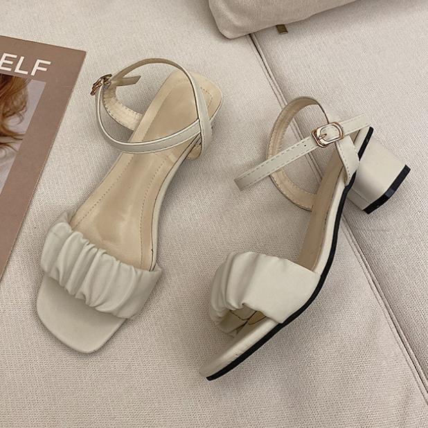 2022 Designer Slippers Women Sandals Luxury Slides Oran Sandal Classic Flip Flop Casual Shoes Sneakers Trainer brand0204, #10
2022 Designer Slippers Women Sandals Luxury Slides Oran Sandal Classic Flip Flop Casual Shoes Sneakers Trainer brand0204, #10