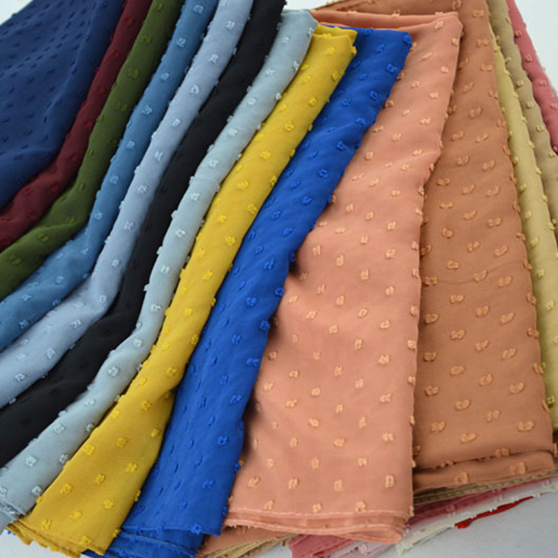 Solid Color Pom Bubble Chiffon Hijab Scarf Fashion Women Long Shawl Wrap Muslim Headband Islamic Sjaal Turban 220704
Solid Color Pom Bubble Chiffon Hijab Scarf Fashion Women Long Shawl Wrap Muslim Headband Islamic Sjaal Turban 220704