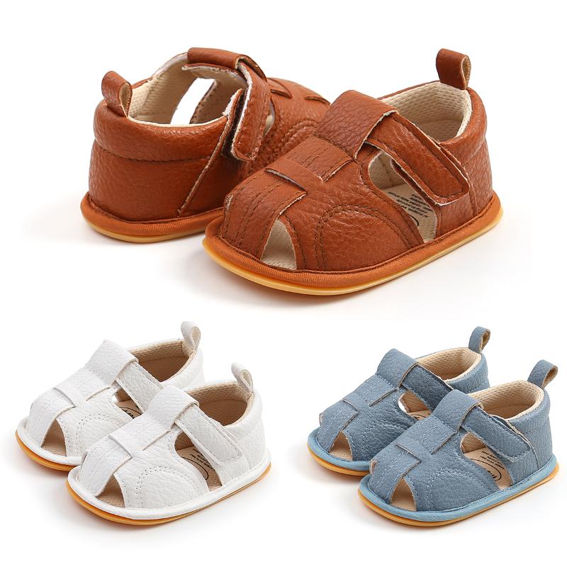 Athletic & Outdoor Toddler Born Boy Baby Girl Sandals Infant Unisex Casual First Walking Sneakers Soft Rubber Sole ToddlerAthletic AthleticA
Athletic & Outdoor Toddler Born Boy Baby Girl Sandals Infant Unisex Casual First Walking Sneakers Soft Rubber Sole ToddlerAthletic AthleticA