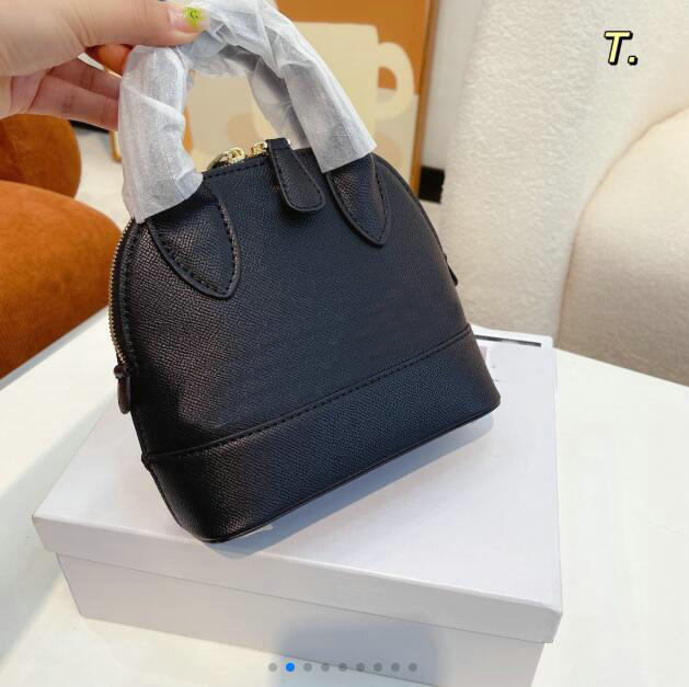 Women mini Designer Classic Paris Shell bag Messenger bags handbags purses handbags shoulder crossbody handbag girl Hags Handbags, Black
Women mini Designer Classic Paris Shell bag Messenger bags handbags purses handbags shoulder crossbody handbag girl Hags Handbags, Black