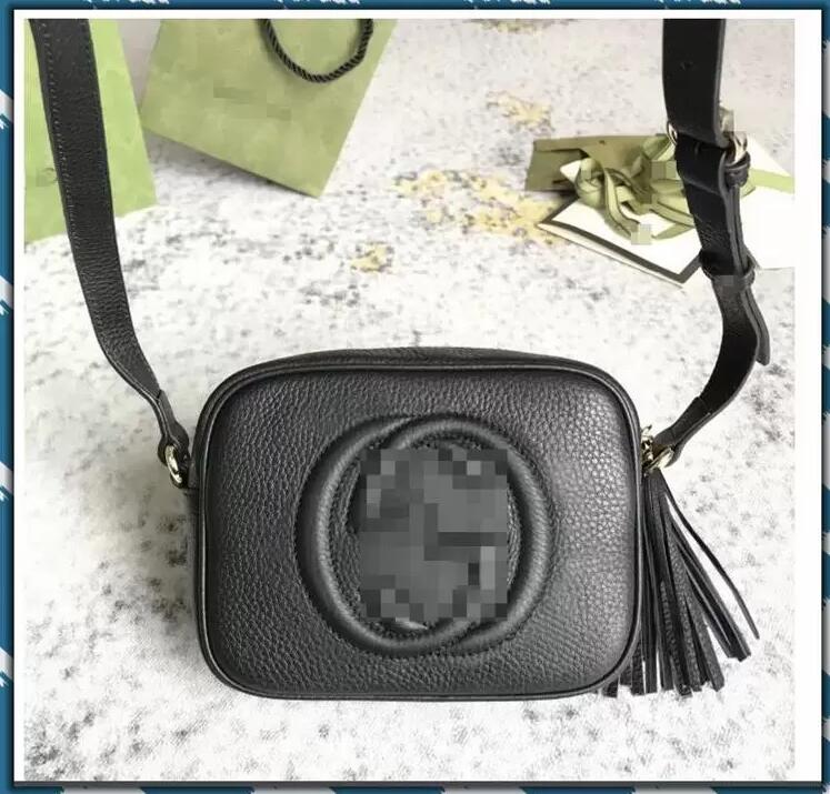 Designers Handbags Famous Wallet Women Crossbody Soho Bag Disco ShoulderFashion Messenger Bags Purse, 10
Designers Handbags Famous Wallet Women Crossbody Soho Bag Disco ShoulderFashion Messenger Bags Purse, 10