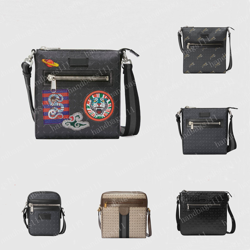 2021NEW messenger bag mens crossbody cross body Men bags Crossbody tiger Leather Clutch Handbag Fashion Wallet Fannypack #CX04, #15 khaki web - 35cm
2021NEW messenger bag mens crossbody cross body Men bags Crossbody tiger Leather Clutch Handbag Fashion Wallet Fannypack #CX04, #15 khaki web - 35cm