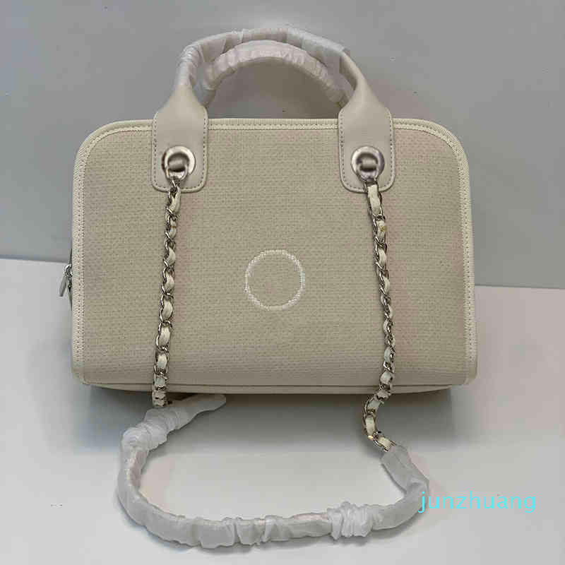 Designer- Shoulder Bag Bucket Bags Totes Handbags Women Crossbody Bags Travel Bag Bowling Fashion Purses
Designer- Shoulder Bag Bucket Bags Totes Handbags Women Crossbody Bags Travel Bag Bowling Fashion Purses