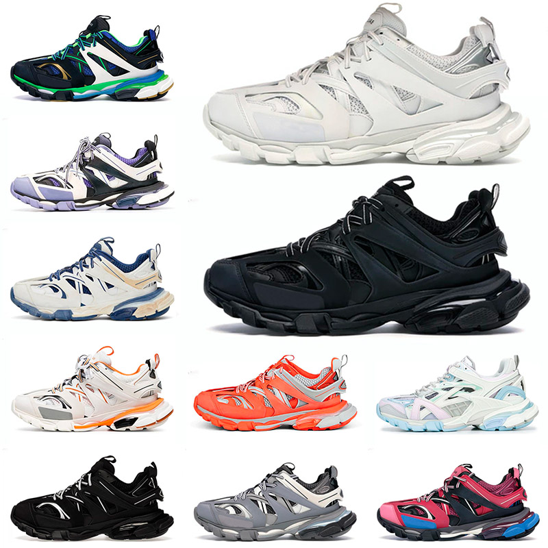 designer track triple s sneakers shoes for mens women 17fw paris vintage black white shadow old platform luxurys flat casual sports trainers size 36-45, B7 black yellow 36-45 (2)
designer track triple s sneakers shoes for mens women 17fw paris vintage black white shadow old platform luxurys flat casual sports trainers size 36-45, B7 black yellow 36-45 (2)