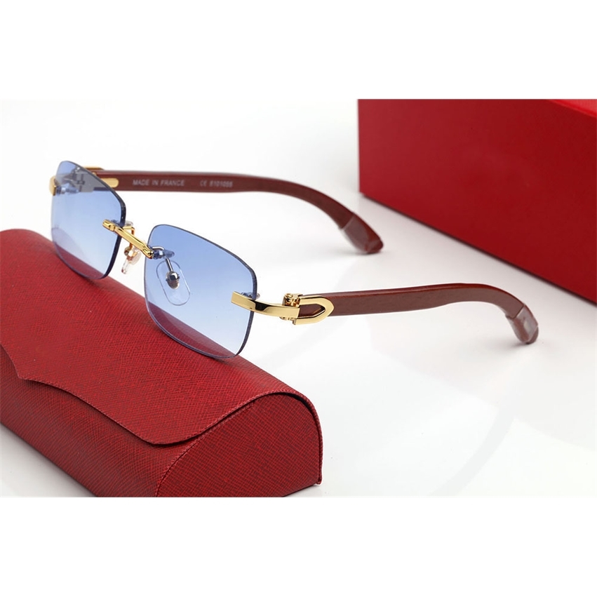 Metal Vintage Sunglasses Rimless Square Big Sunglasses Luxury Mens Sunglass Popular Sun Glasses Desinger Shade
Metal Vintage Sunglasses Rimless Square Big Sunglasses Luxury Mens Sunglass Popular Sun Glasses Desinger Shade