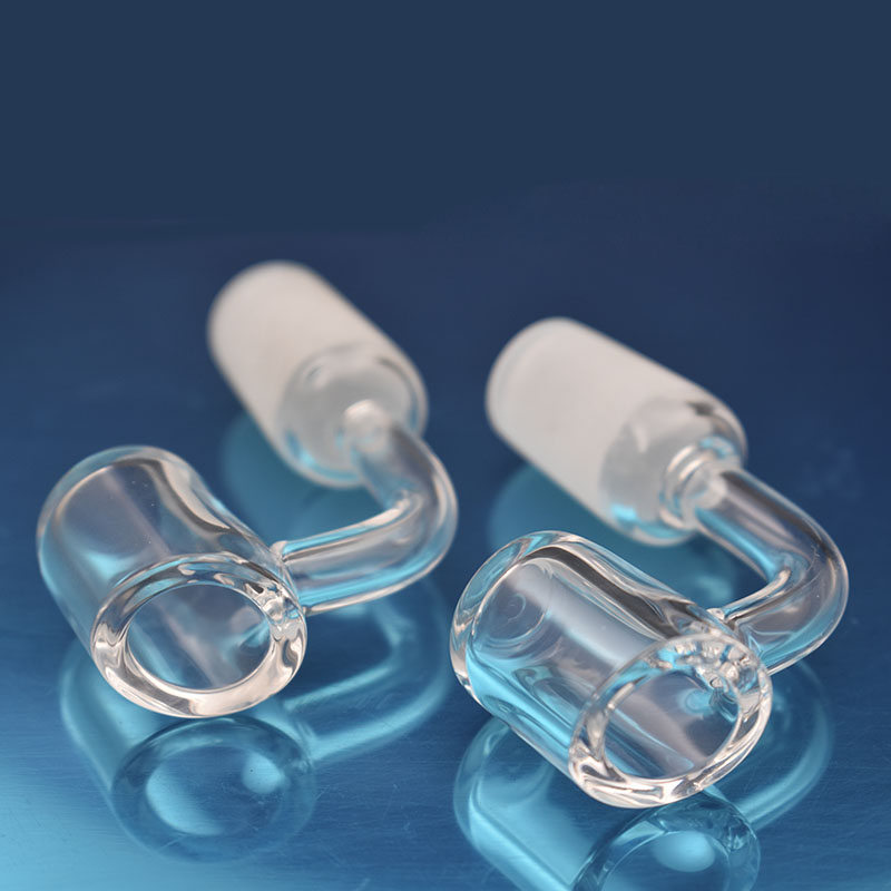 Cheapest 4mm Thick Quartz Banger Smoking Accessories Domeless Quartz Banger Nail 10mm 14mm 18mm Male Female for Glass Bongs
Cheapest 4mm Thick Quartz Banger Smoking Accessories Domeless Quartz Banger Nail 10mm 14mm 18mm Male Female for Glass Bongs